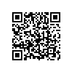 1210Y0630103JER QRCode