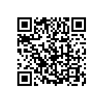 1210Y0630103JFR QRCode