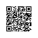 1210Y0630104JXT QRCode