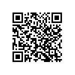 1210Y0630104MXT QRCode