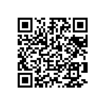 1210Y0630105JXT QRCode