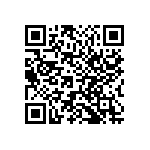 1210Y0630120FAR QRCode