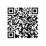 1210Y0630120GAT QRCode