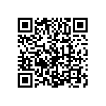 1210Y0630120GCT QRCode