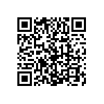 1210Y0630120GFR QRCode