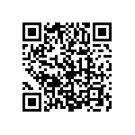 1210Y0630121GAR QRCode