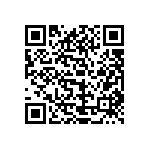 1210Y0630121JAR QRCode