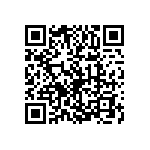 1210Y0630122FFT QRCode