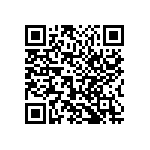 1210Y0630122GCT QRCode