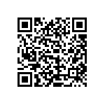 1210Y0630122GFT QRCode