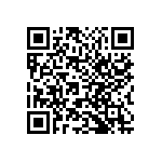 1210Y0630122JCR QRCode