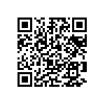 1210Y0630122JDR QRCode