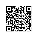 1210Y0630122KAT QRCode