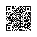 1210Y0630122KET QRCode