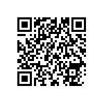 1210Y0630122KXT QRCode