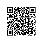 1210Y0630123FFR QRCode