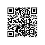 1210Y0630123GAT QRCode