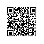 1210Y0630123GFR QRCode