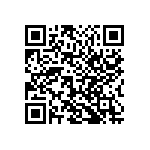 1210Y0630123GFT QRCode