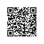 1210Y0630123JCR QRCode