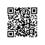 1210Y0630123JDR QRCode