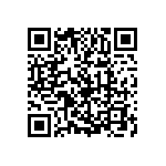 1210Y0630123JER QRCode