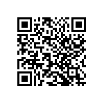 1210Y0630123JXT QRCode