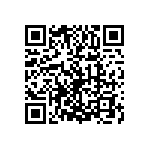 1210Y0630123MDT QRCode