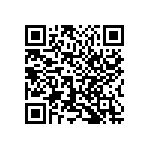 1210Y0630124KET QRCode