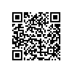 1210Y0630150FFT QRCode