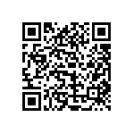 1210Y0630150GAR QRCode