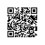 1210Y0630150JCT QRCode