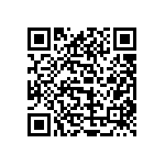 1210Y0630150KAR QRCode