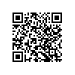 1210Y0630151GCR QRCode