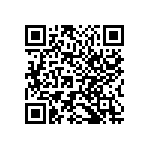 1210Y0630152FAR QRCode