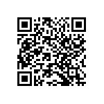 1210Y0630152JDR QRCode