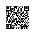 1210Y0630152JFR QRCode