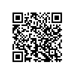 1210Y0630152MET QRCode