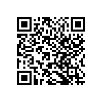 1210Y0630153FCR QRCode