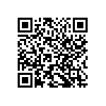 1210Y0630153GAR QRCode