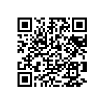 1210Y0630153JDT QRCode