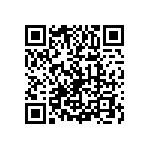 1210Y0630153KAT QRCode