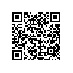 1210Y0630180GFR QRCode