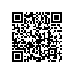 1210Y0630180JFR QRCode