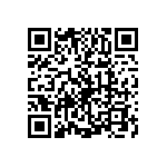 1210Y0630180JFT QRCode