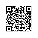 1210Y0630180KAR QRCode