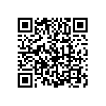 1210Y0630181FCR QRCode