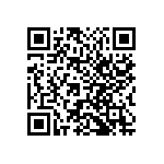 1210Y0630182FAR QRCode