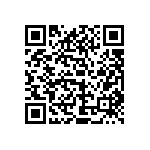 1210Y0630182JET QRCode