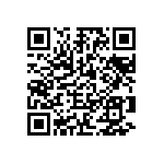 1210Y0630182JXT QRCode